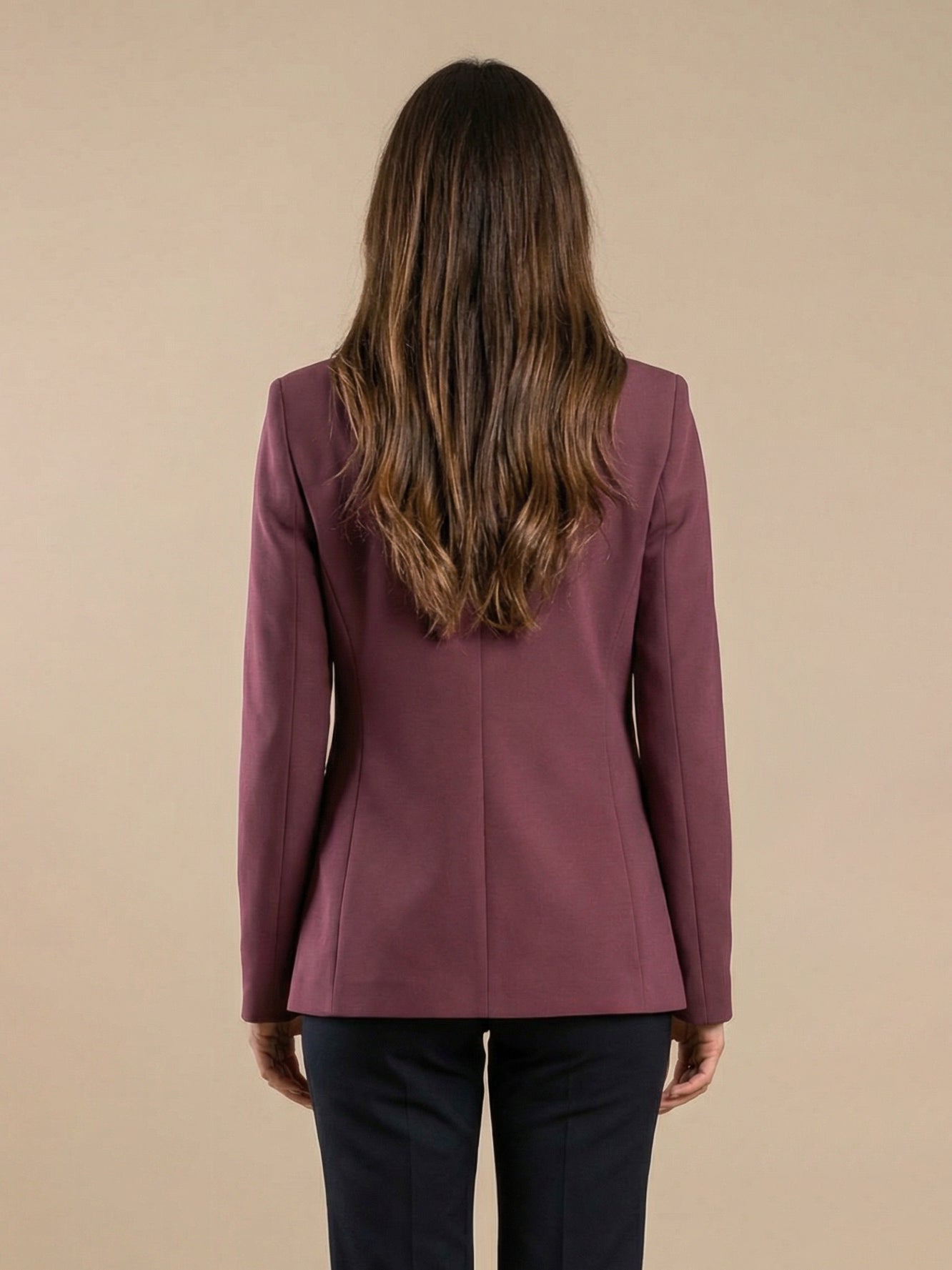 S18YBFBASILEBORDEAUX_1_P