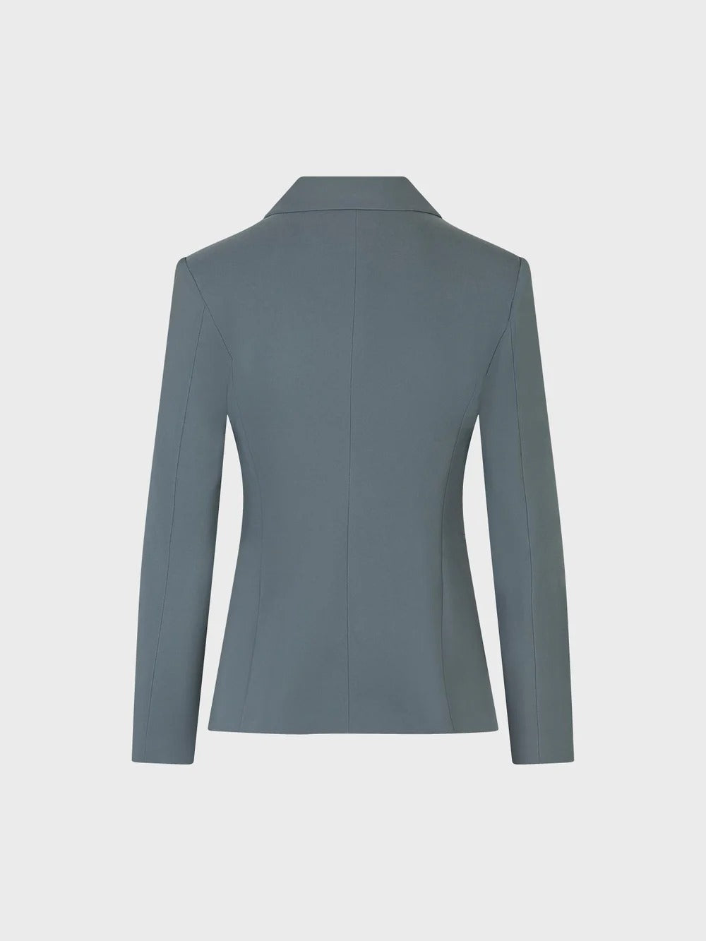 S18YBFBASILEKAKI_1_P