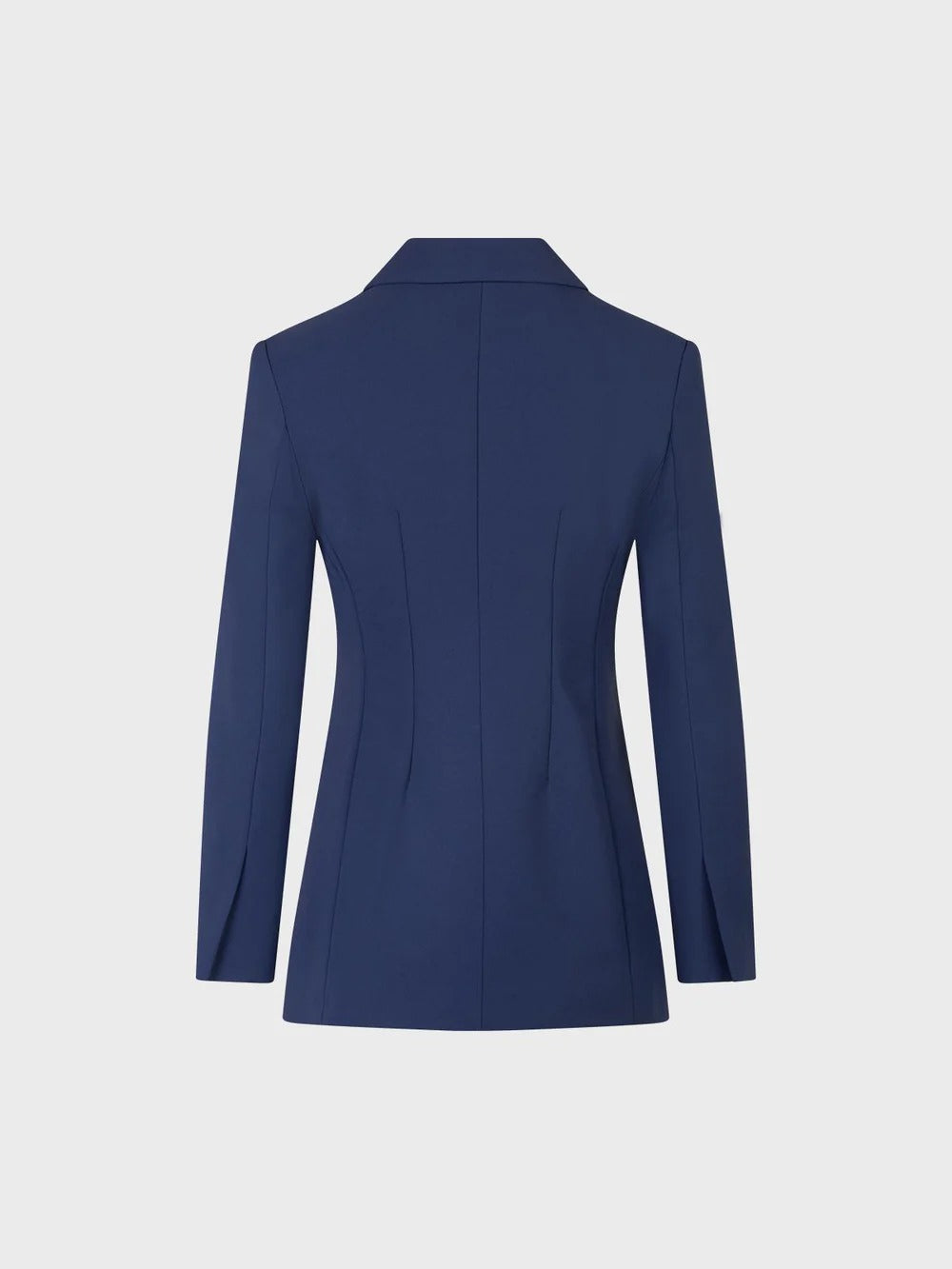 S18YBFRACABARBLU_1_P