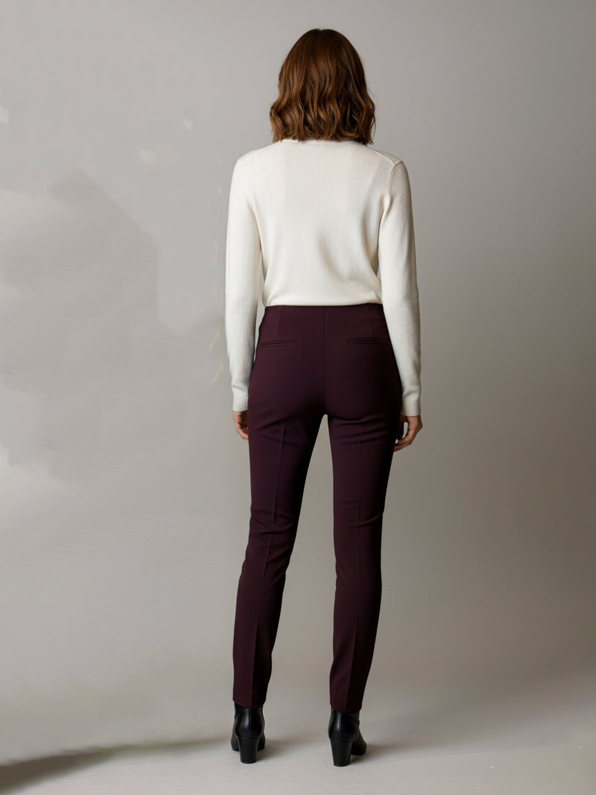 S18YBFSOPRANIBORDEAUX_1_P