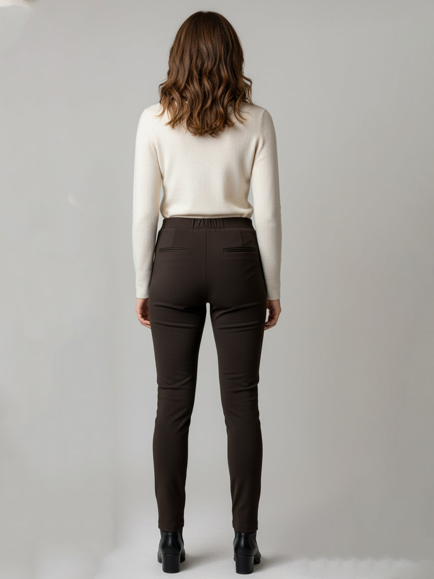 S18YBFSOPRANIMORO_1_P