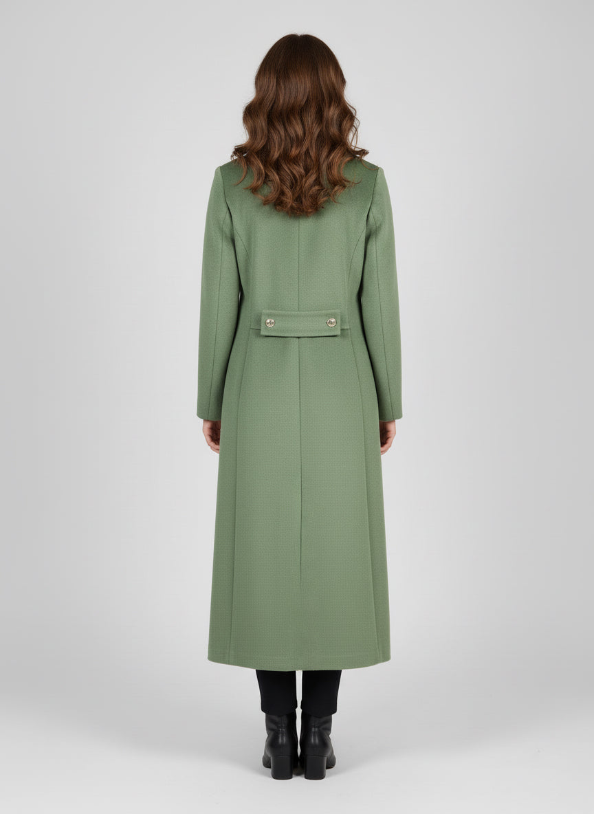 S19YBFFUOCOMILITARE_1_P