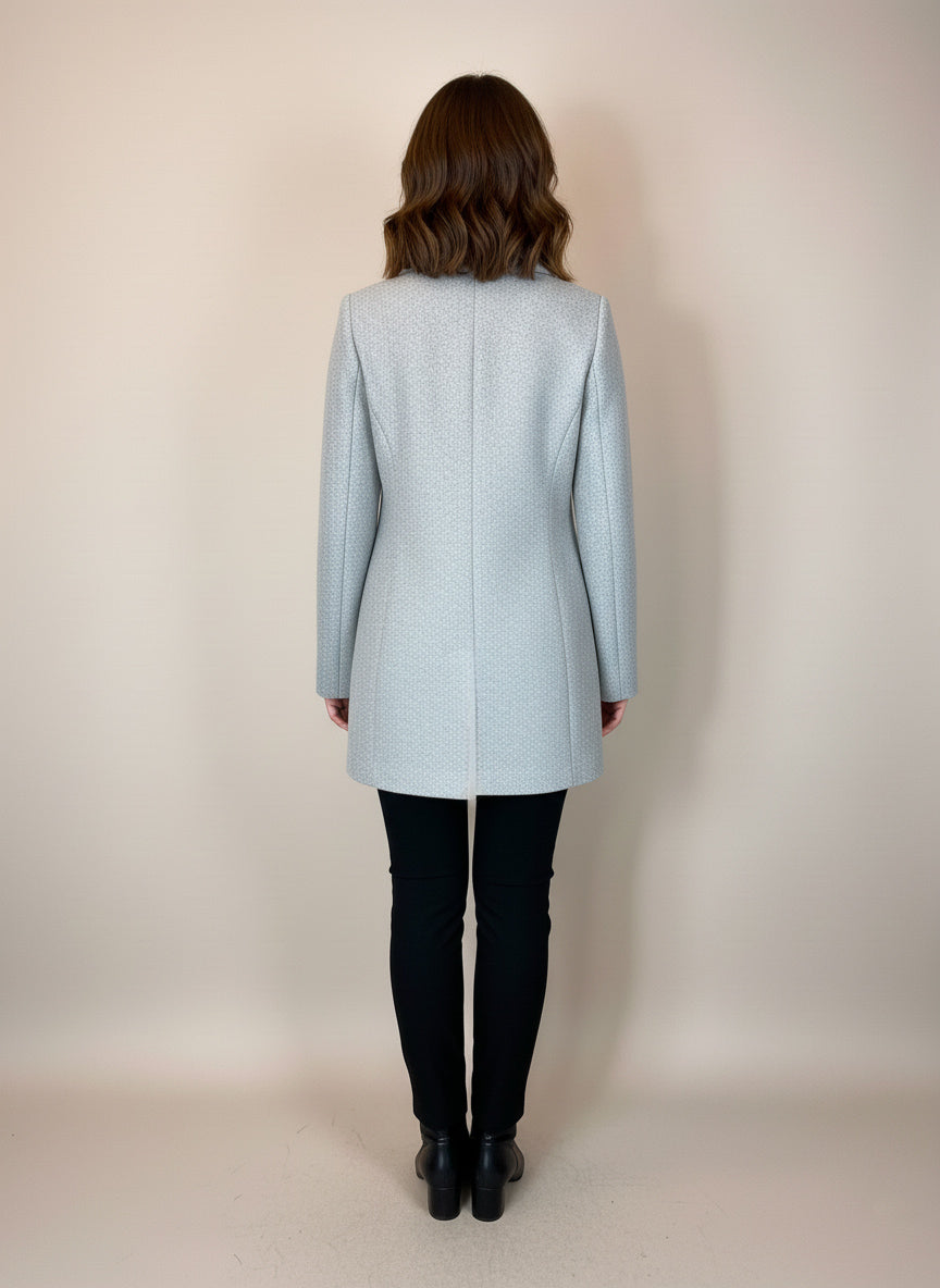 S19YBFJESSIEGRIGIO CHIARO_1_P