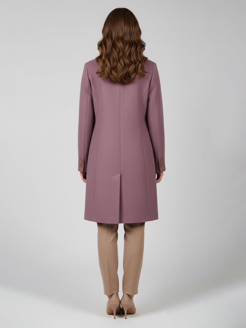 S19YBFJESSIEMALVA_1_P