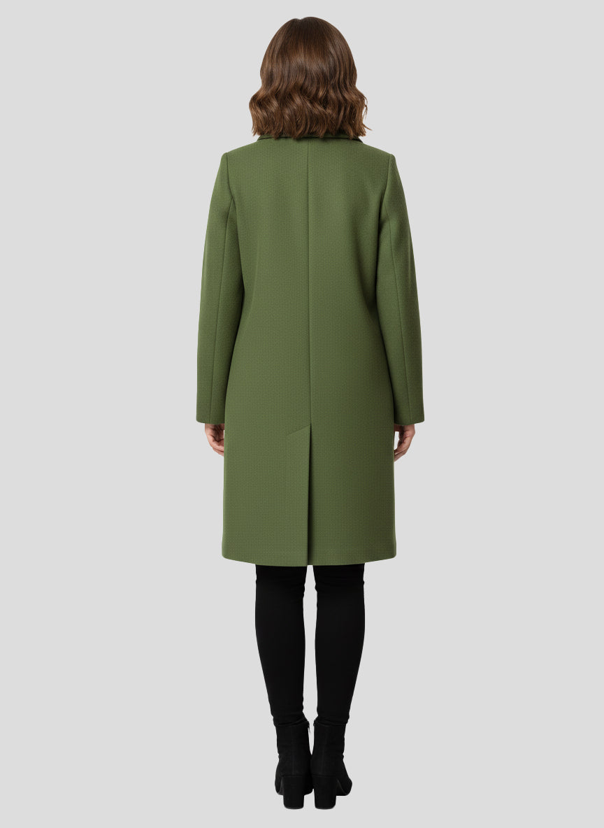 S19YBFJESSIEMILITARE_1_P