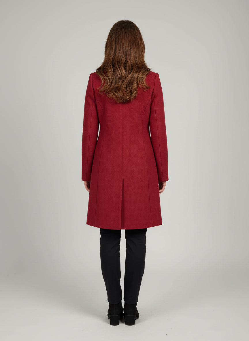 S19YBFJESSIEROSSO_1_P