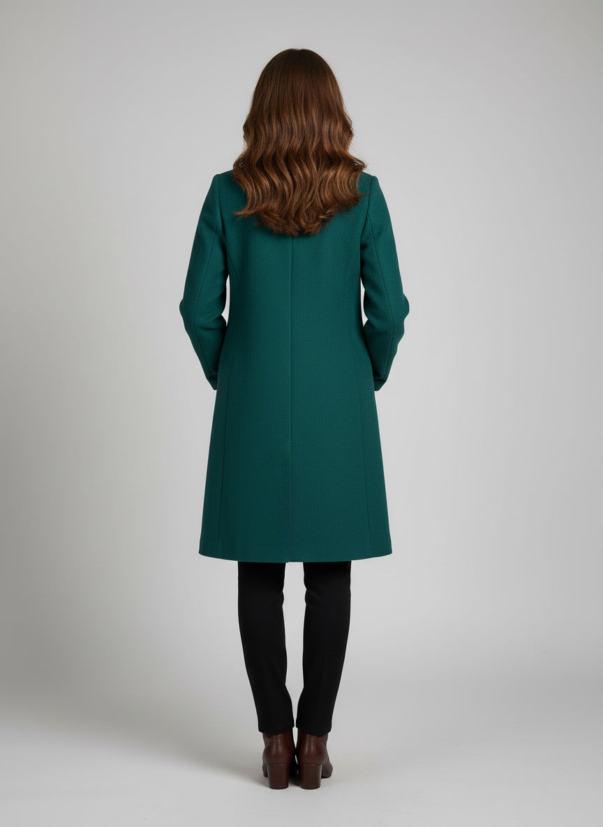 S19YBFJESSIEVERDE_1_P