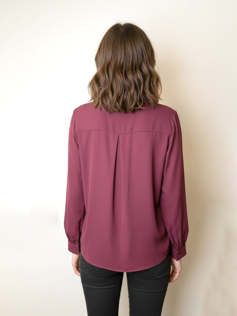 S22YBFLAILAAMARONE_1_P