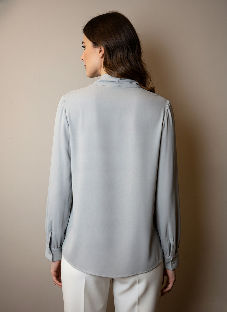 S22YBFLAILAGRIGIO_1_P