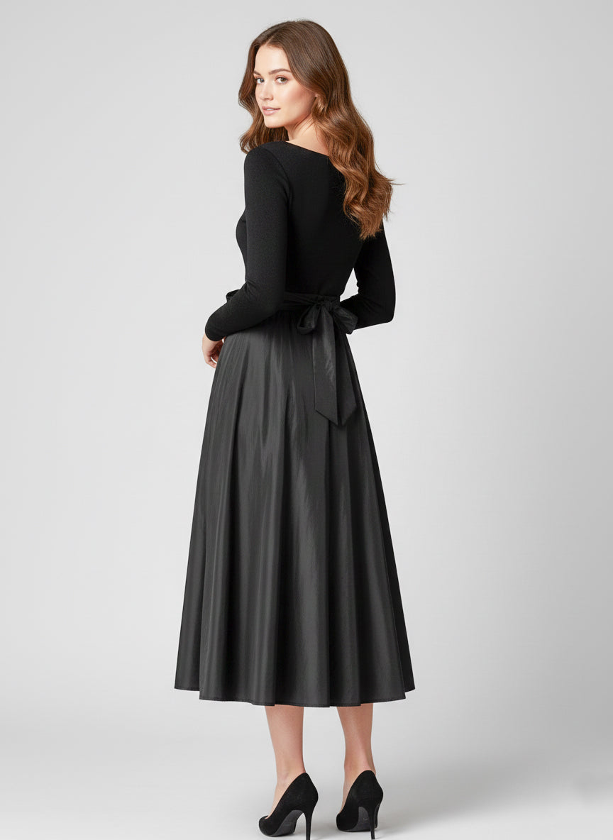 S23YBFBOTTINOMORO_1_P