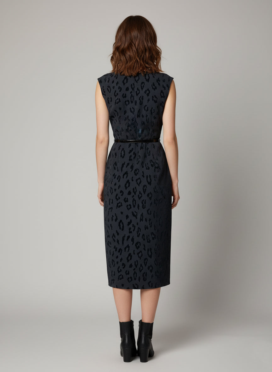 S23YBFBUSSARENERO_1_P