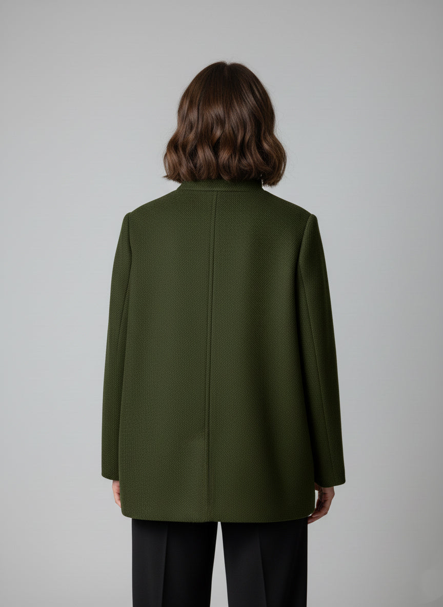 S25YBFFETTEMILITARE_1_P