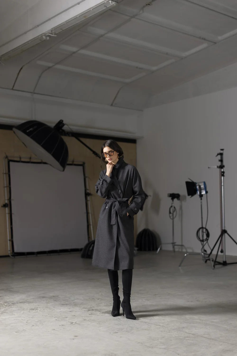 S25YBFFURBIZIAGRIGIO