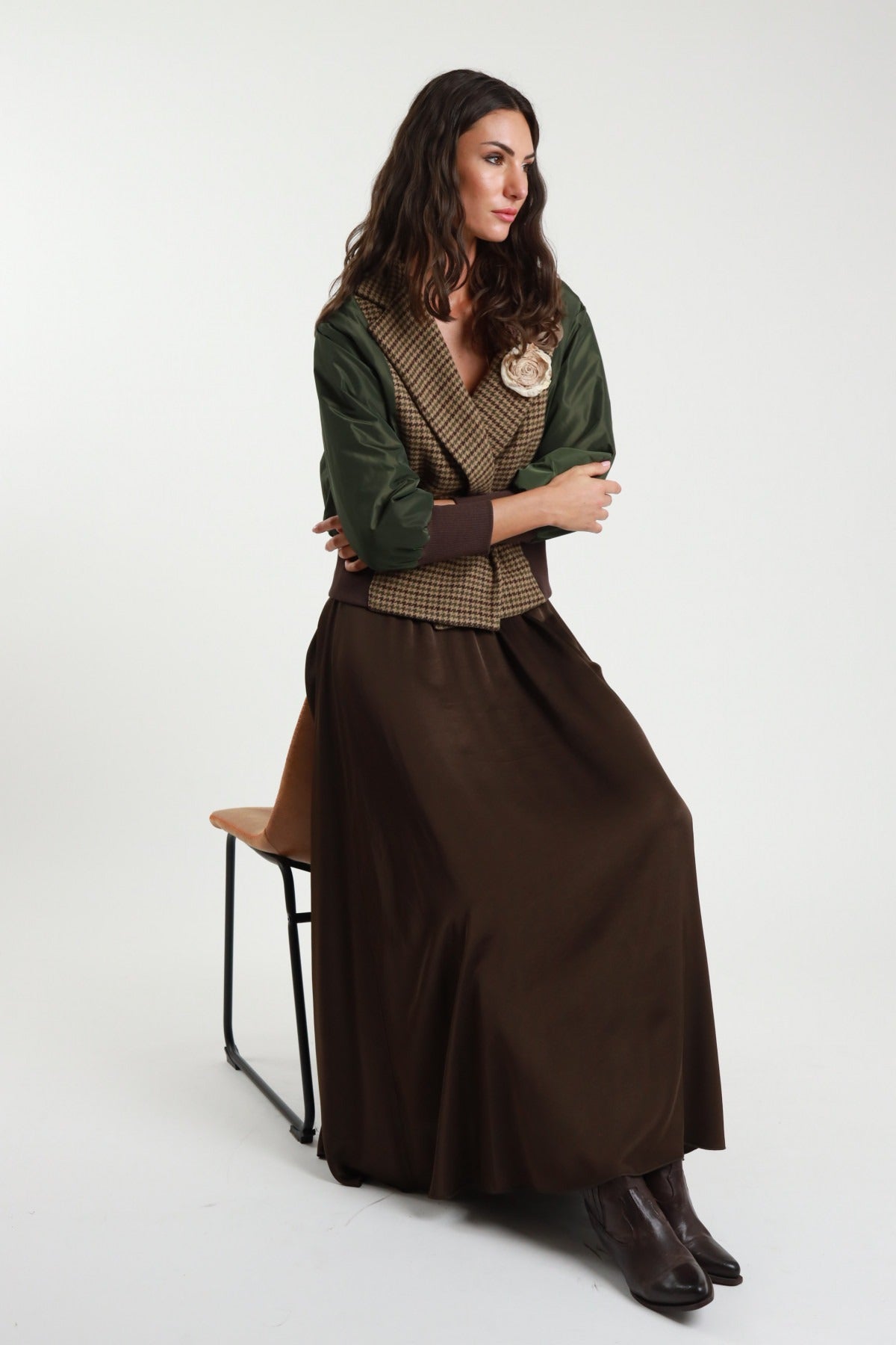 S2685MILITARE_1_P