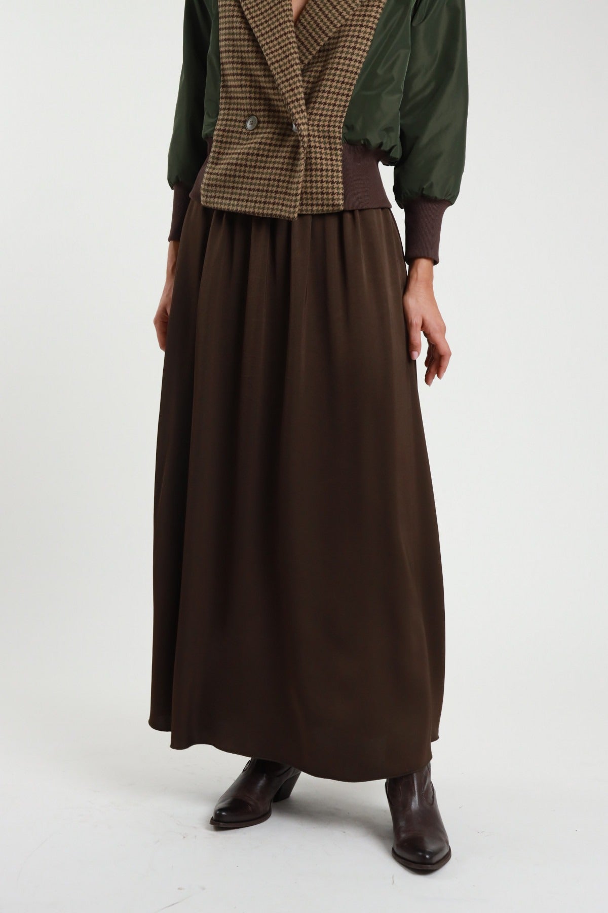 S2685MILITARE_2_P