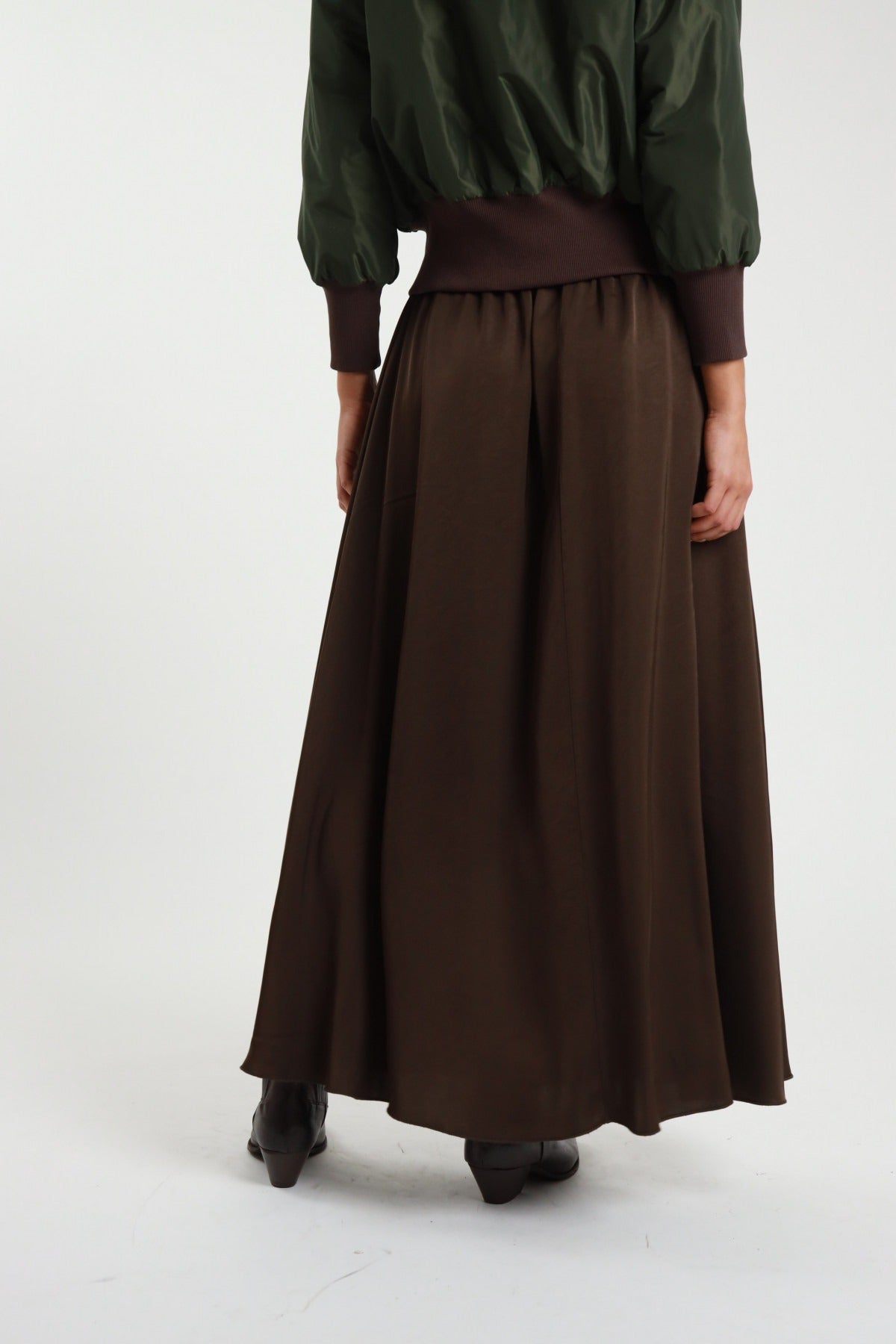 S2685MILITARE_3_P