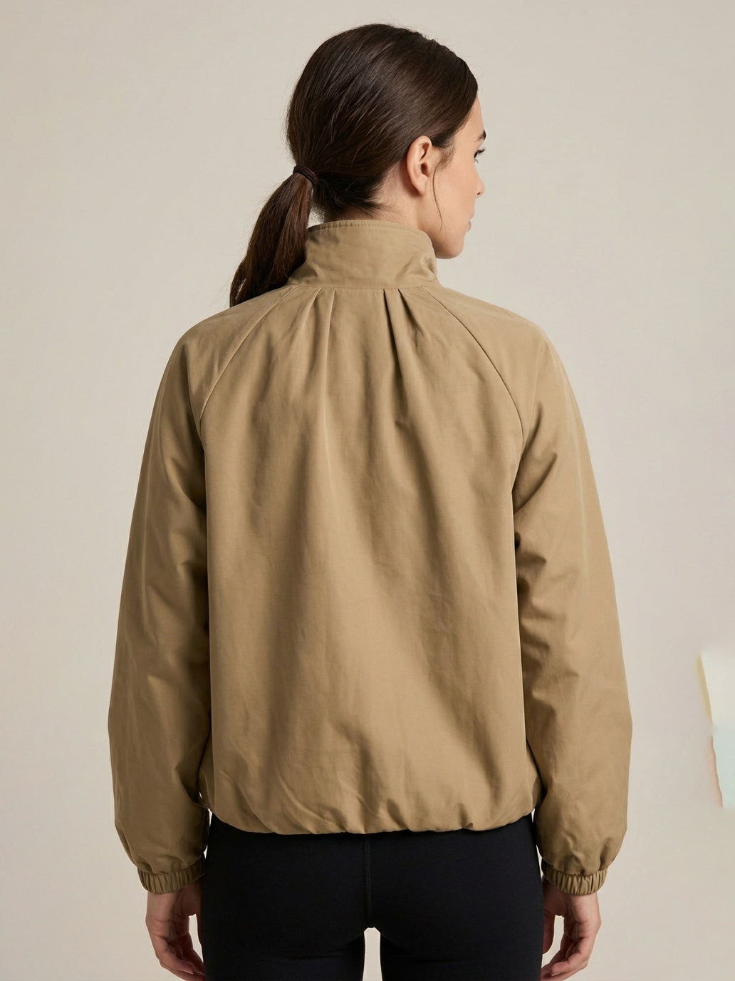 S26J152BEIGE_2_P