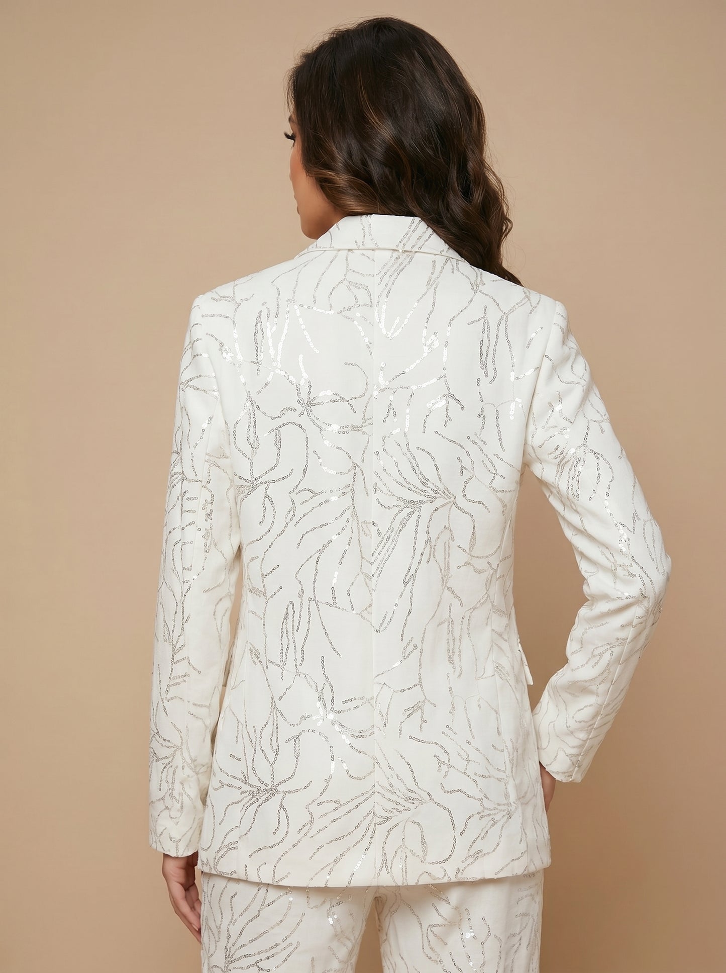 S26J835BIANCO_1_P