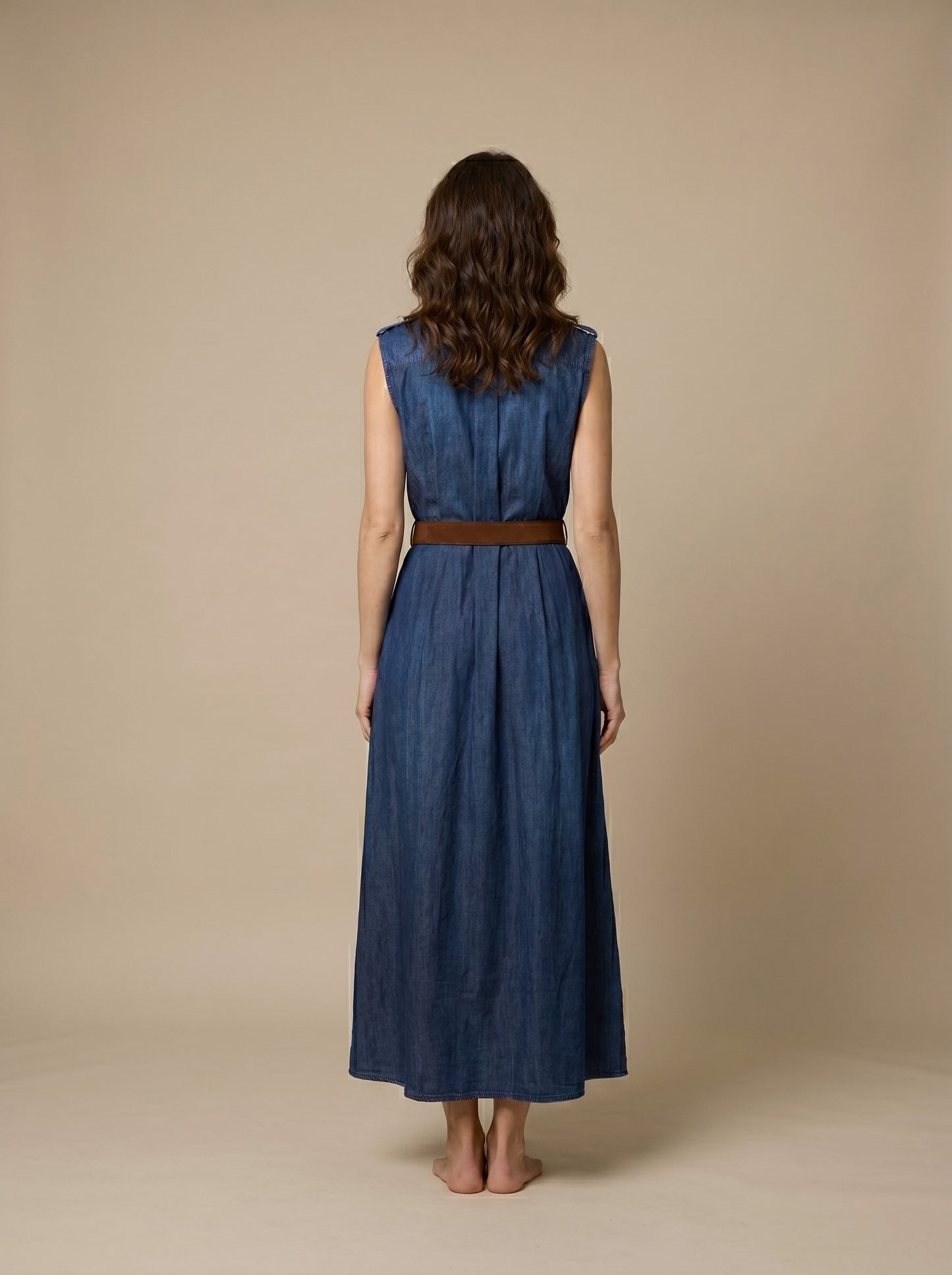 S26M684BLU_1_P
