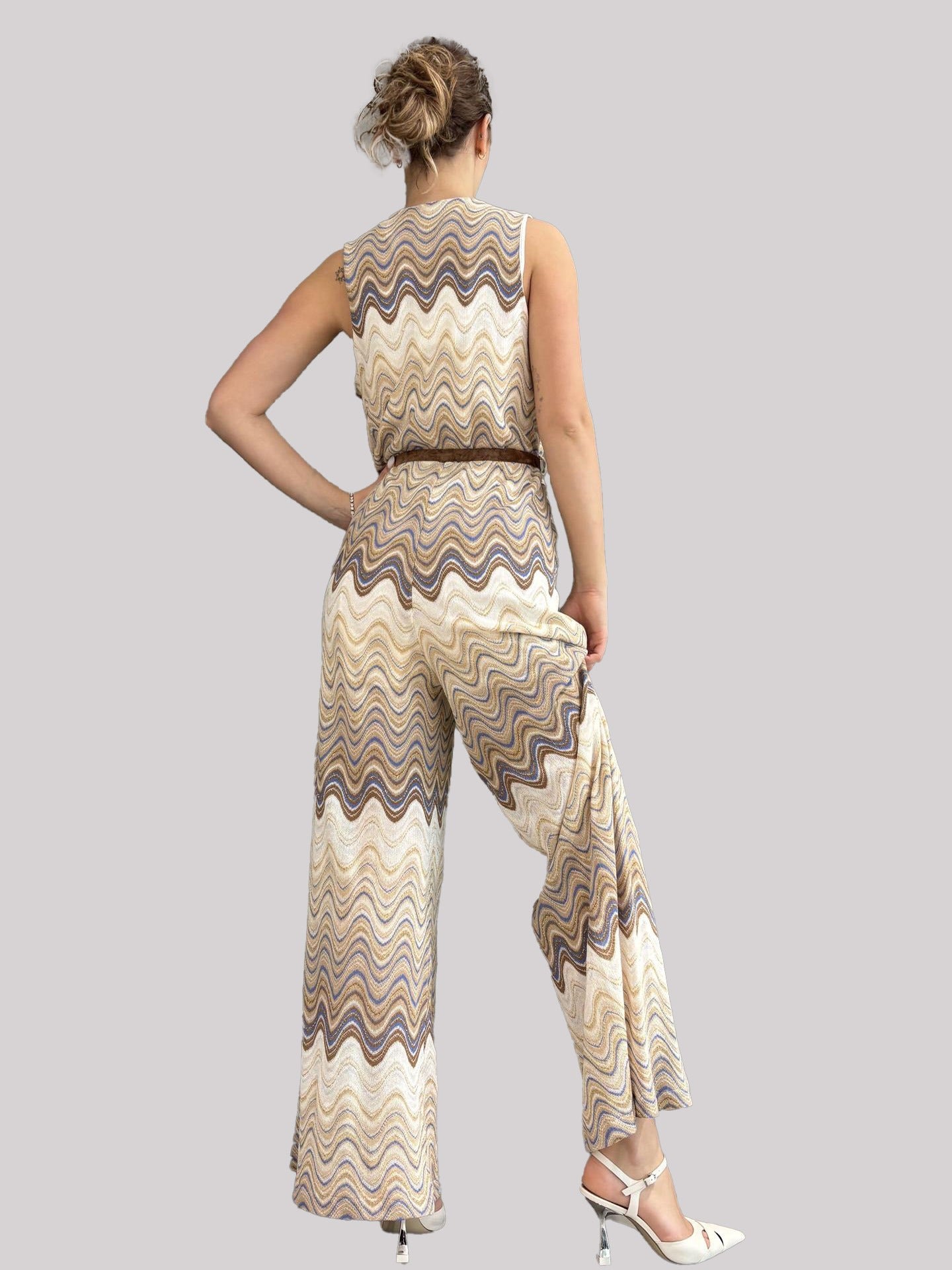 S26UB41BEIGE_1_P