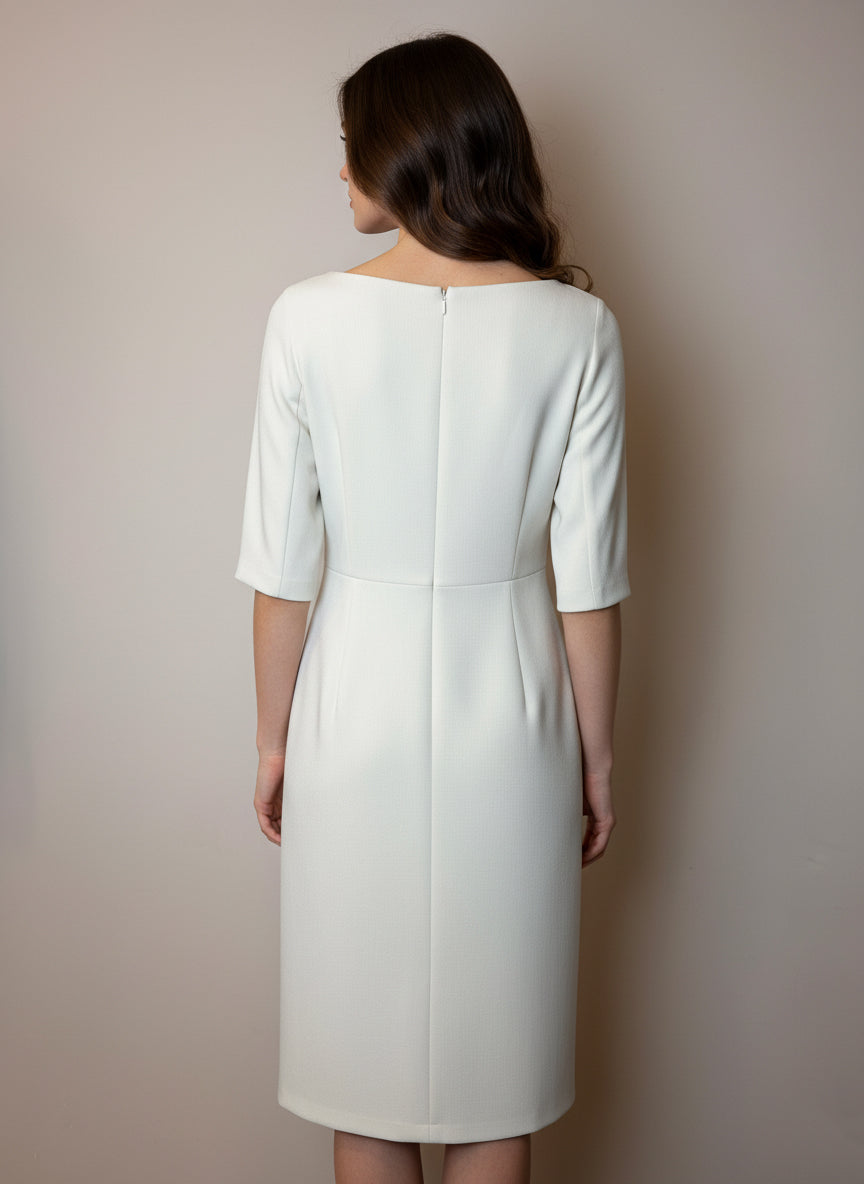 S31YBESORTEBIANCO_1_P