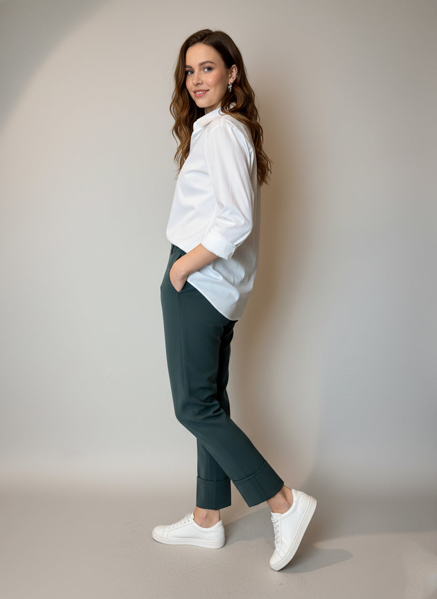 S39YBFFURFANTELLOTECHKAKI_1_P