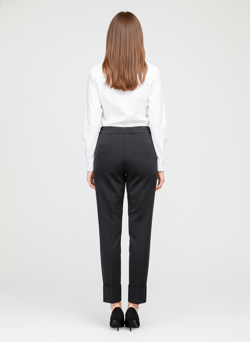 S39YBFFURFANTELLOTECHNERO_1_P