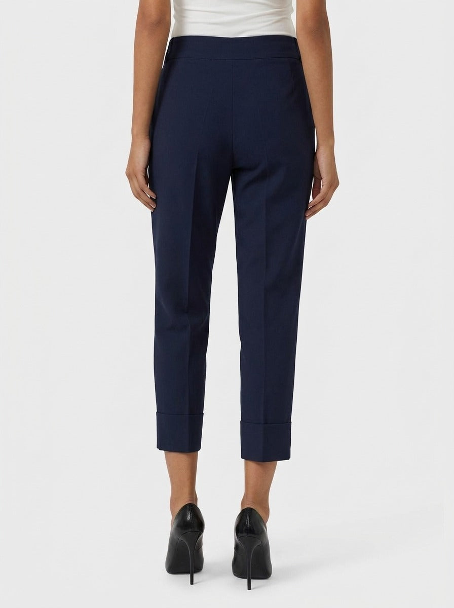 S39YBGFURFANTECHBLU NAVY_1_P