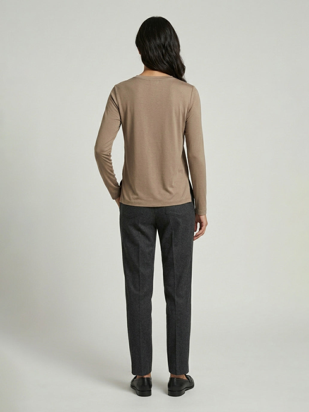 S7XBFMINORIBISCOTTO_1_P