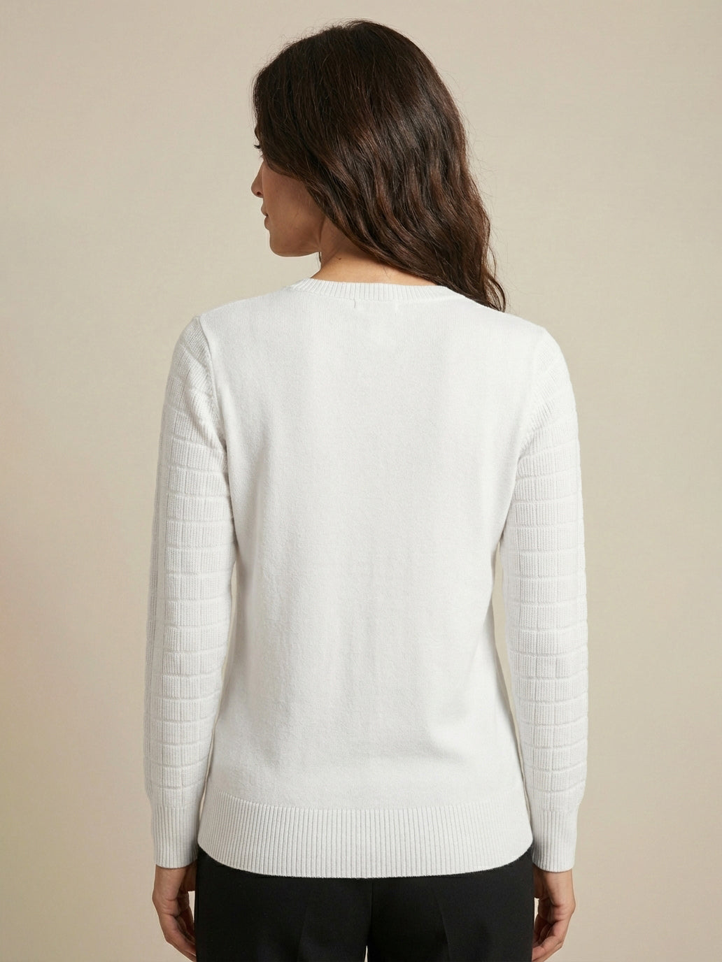 S83XBFMA94013BIANCO_1_P