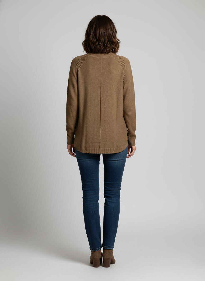 S83YBF23729CAMMELLO_1_P