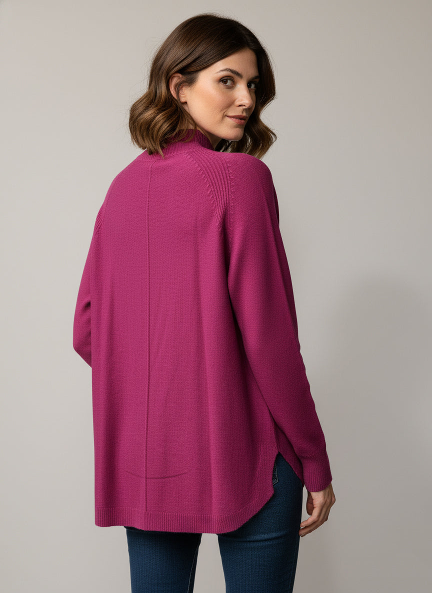 S83YBF23729FUCSIA_1_P