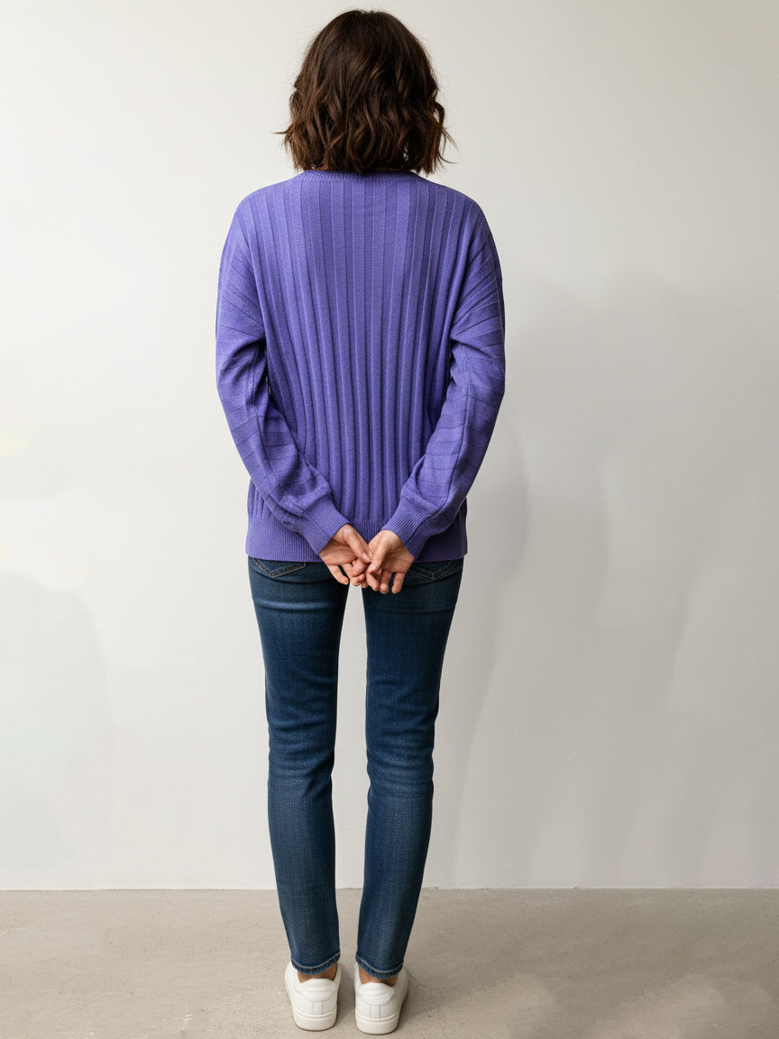 S83YBF23758LILLA_1_P