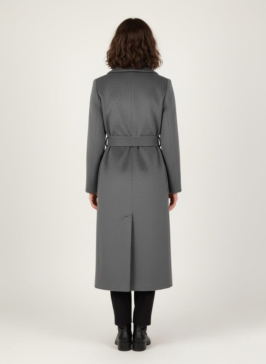 S95YBFCHICCAGRIGIO_1_P