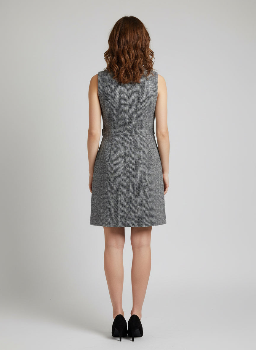 SA25WRO168SPIGATO_1_P