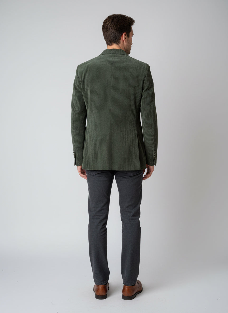 SEATTLE GKS107VERDE_2_P