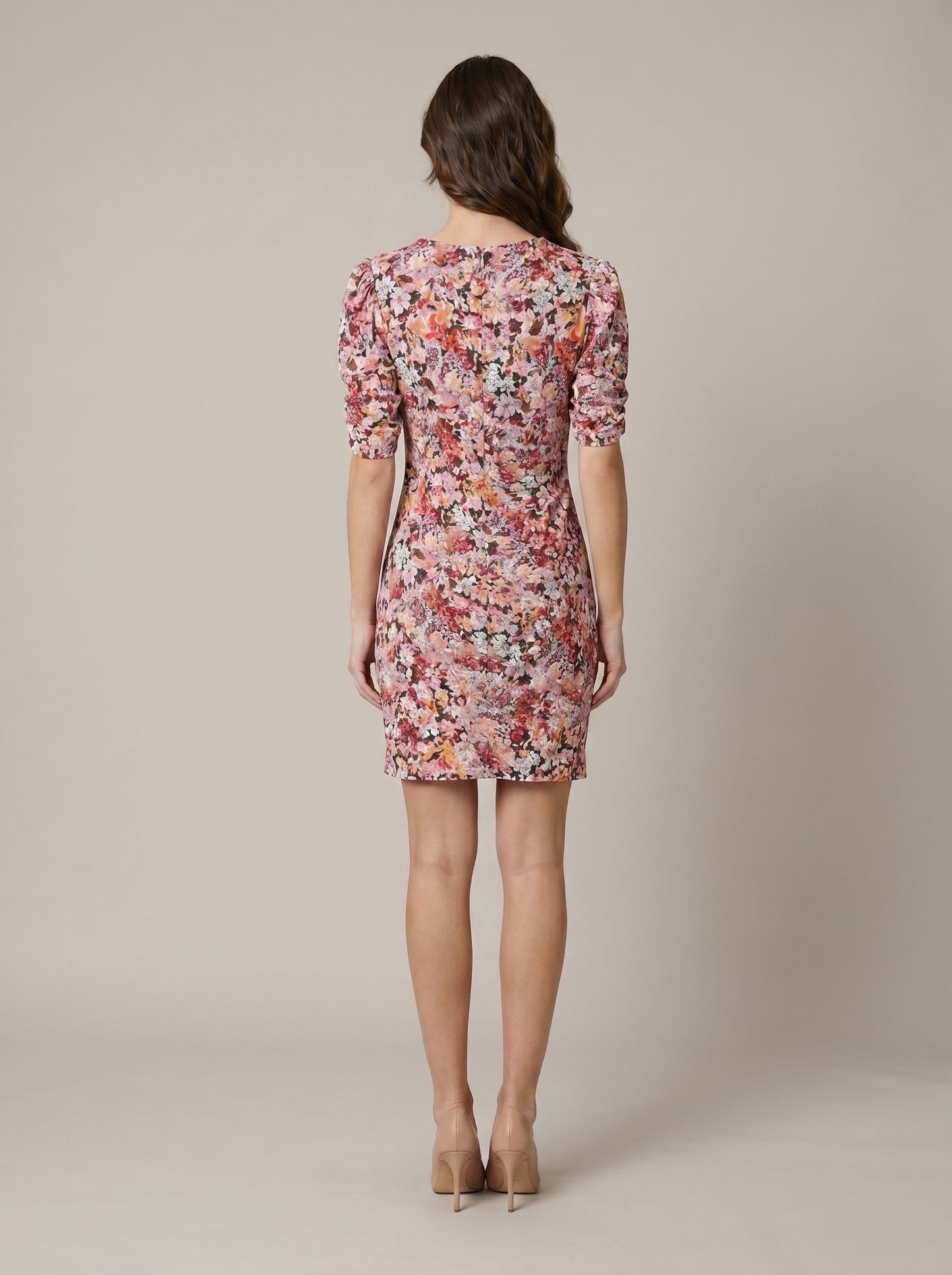 SH004379ROSA_1_P