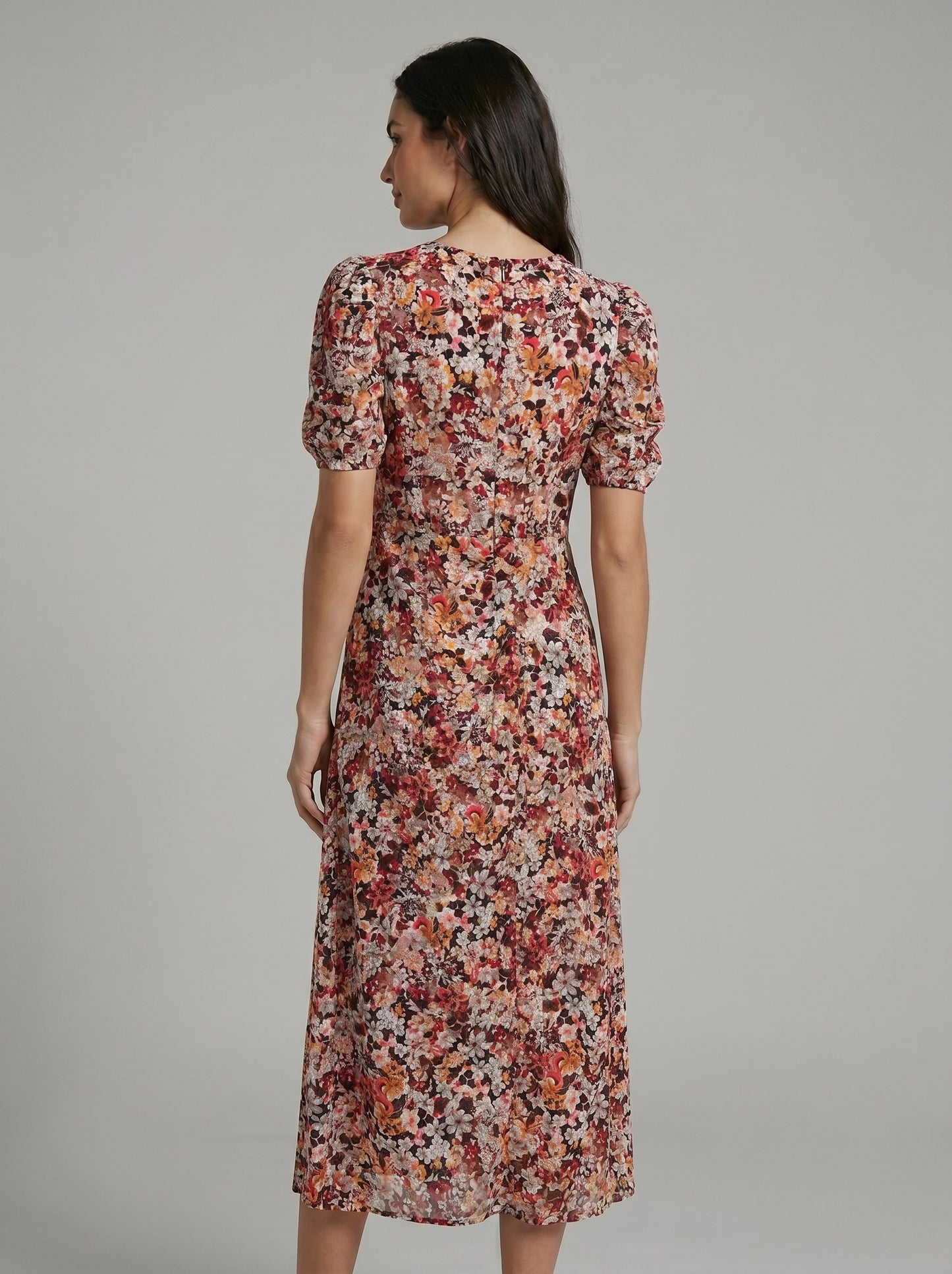 SH004380ROSA_1_P