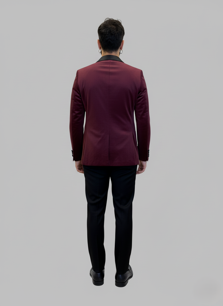 SIRIUS RASO AB7270BORDEAUX_1_P