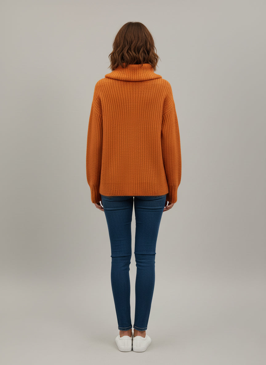 SSX406ARANCIO_1_P