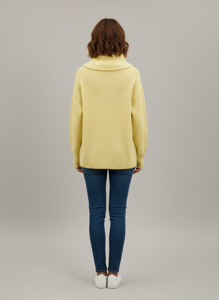 SSX406GIALLO_1_P