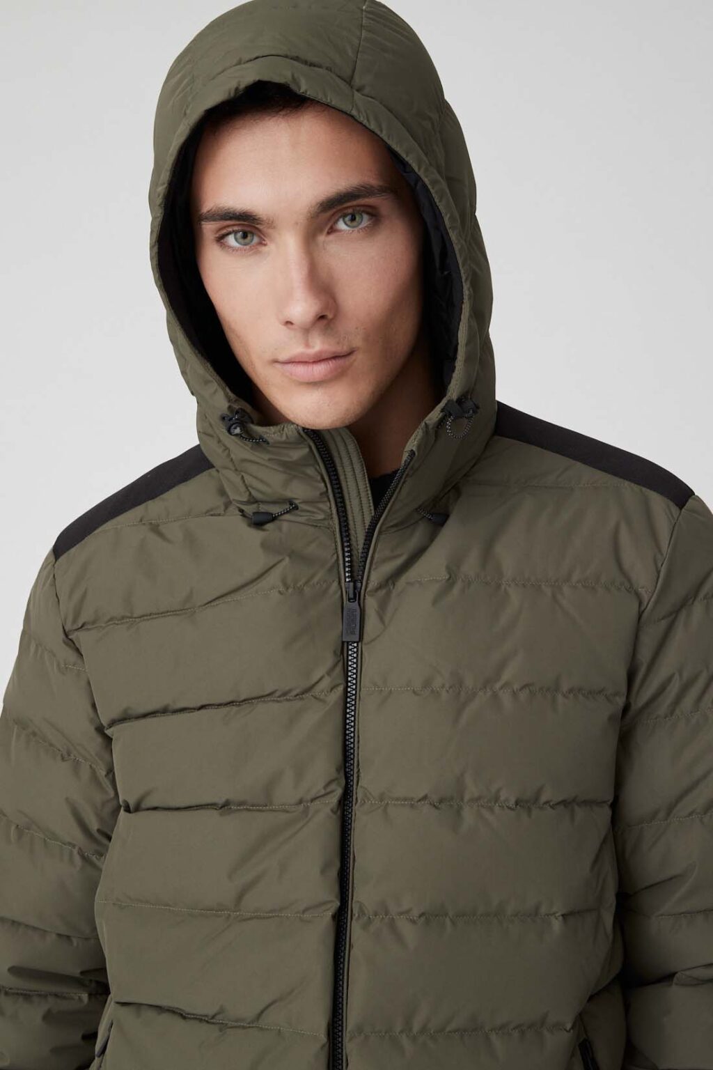 STEVENSON 20VERDE_3_P