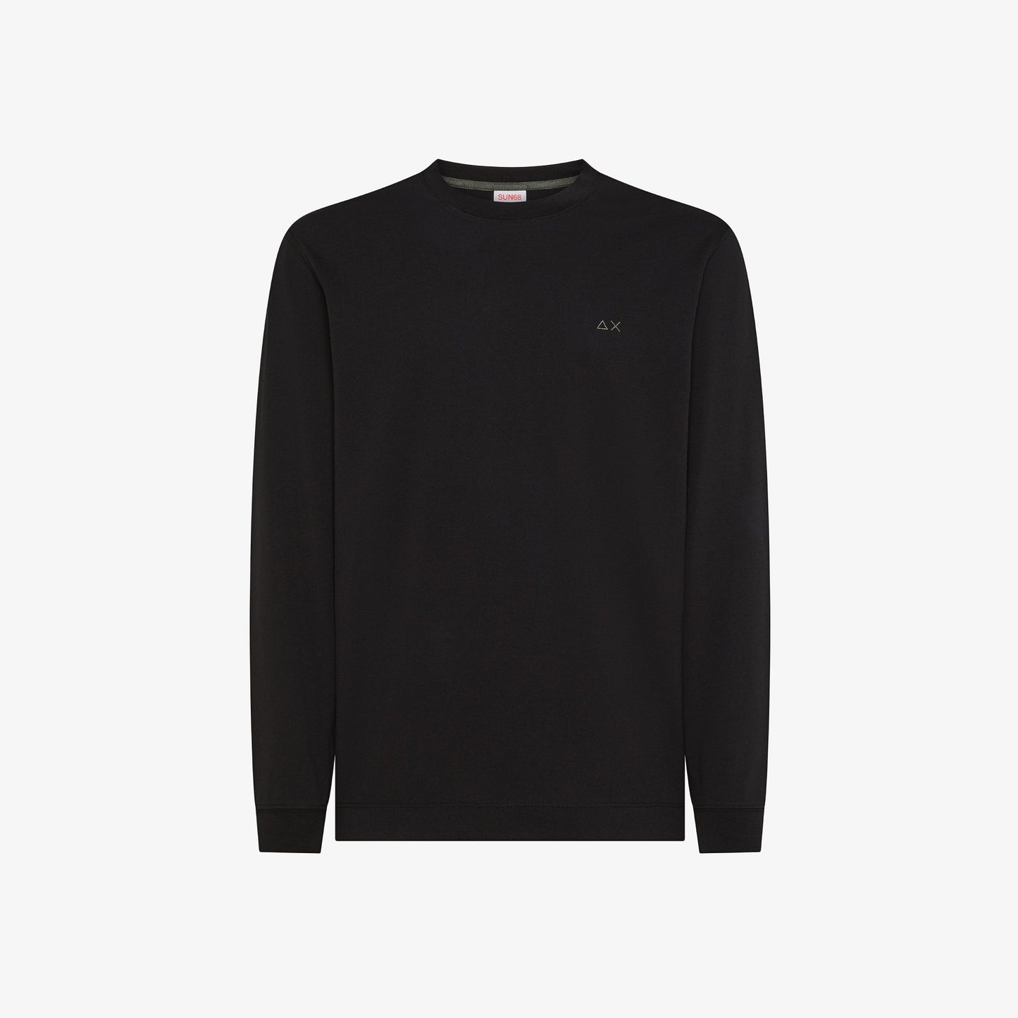 T45121NERO
