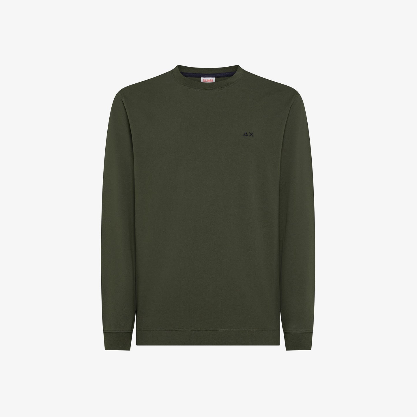 T45121VERDE