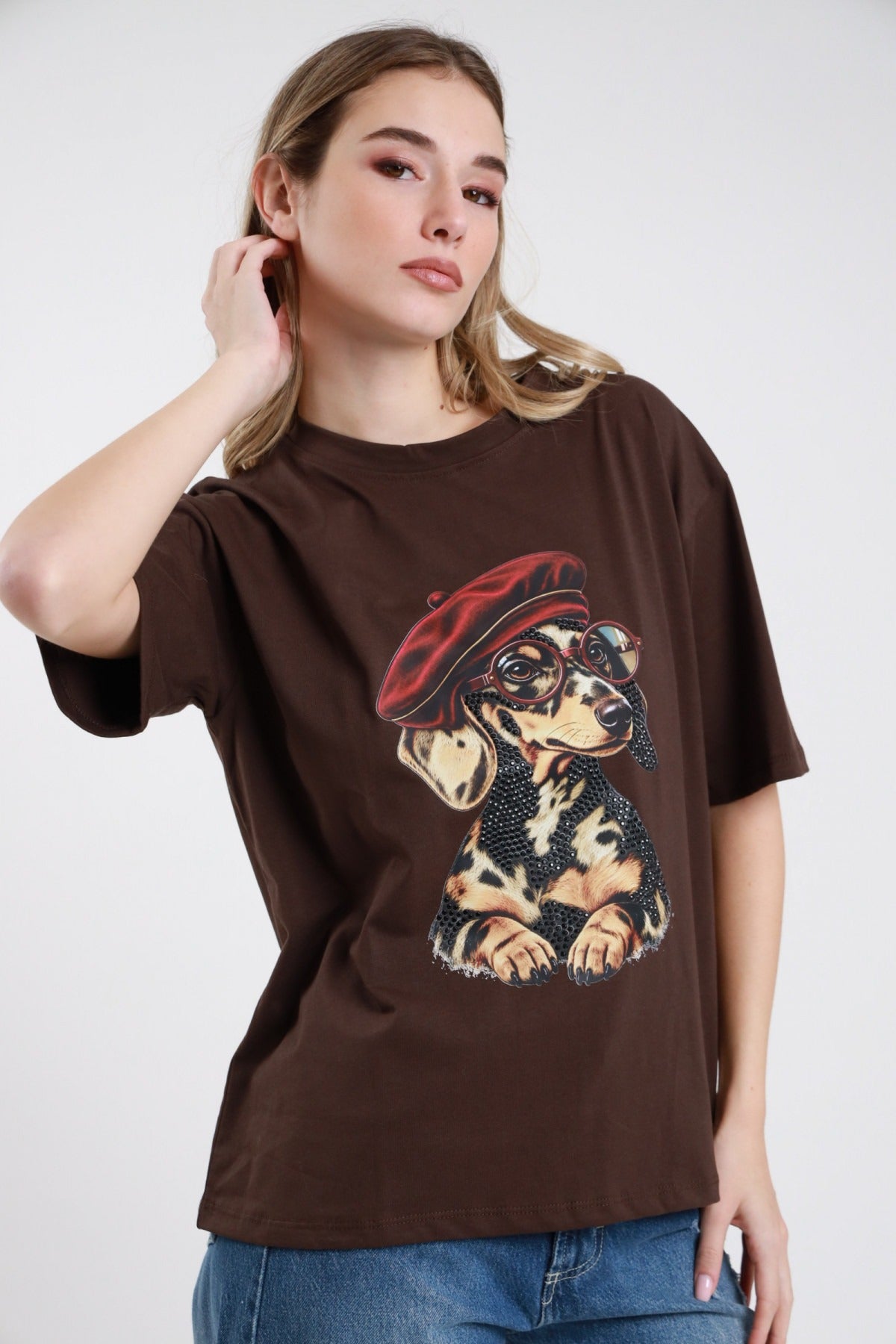 T871620NERO