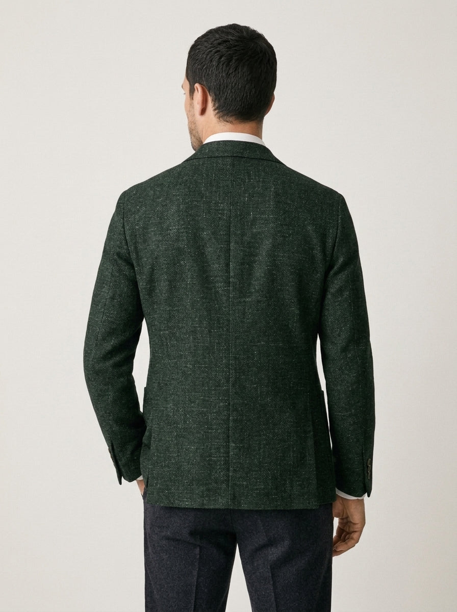 TEMPESTAGKS102VERDE_1_P