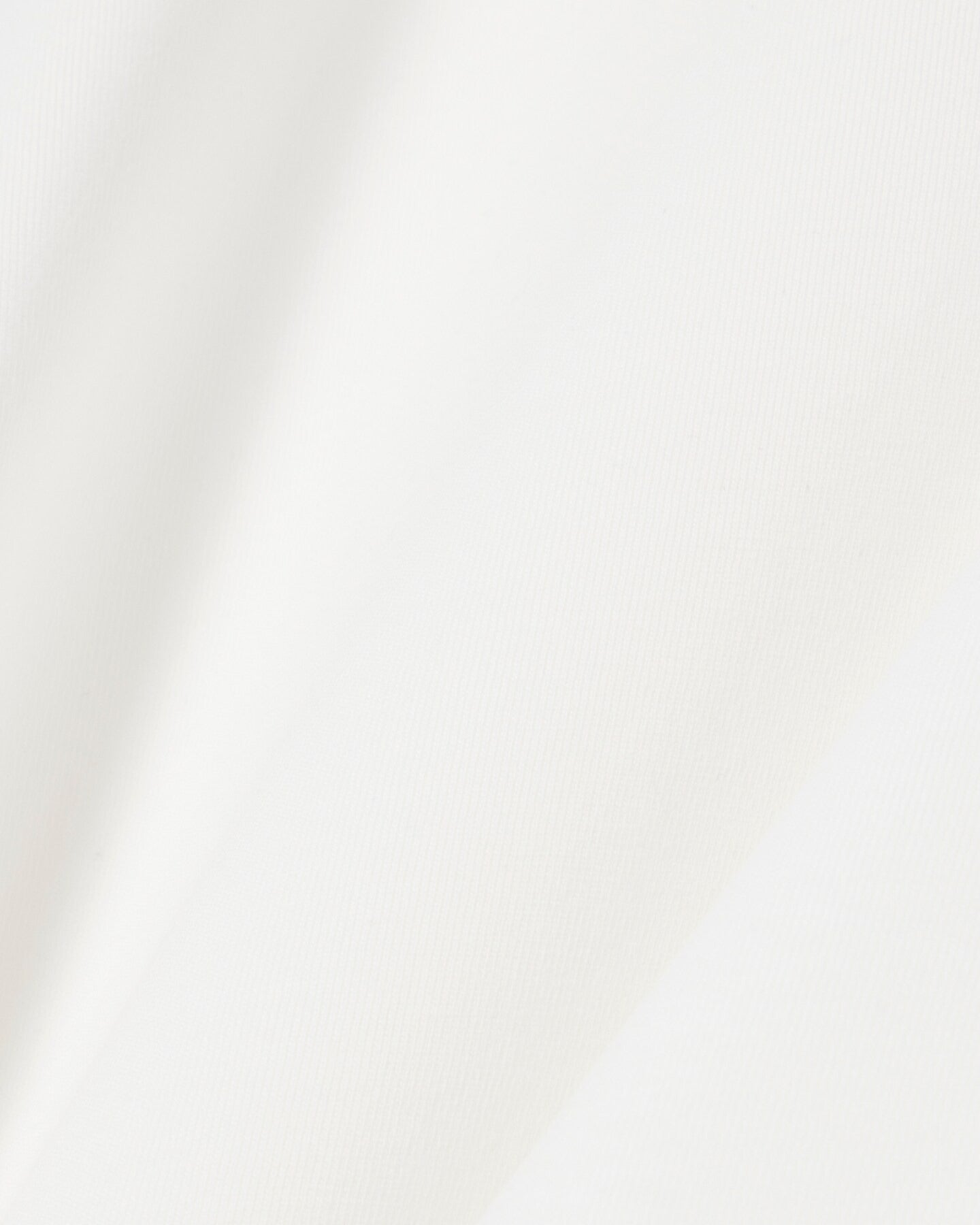 TH088870V_6_P
