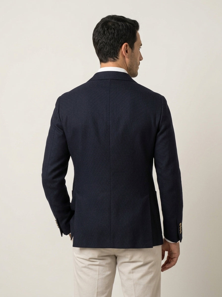 TIZZI GKS717BLU_1_P