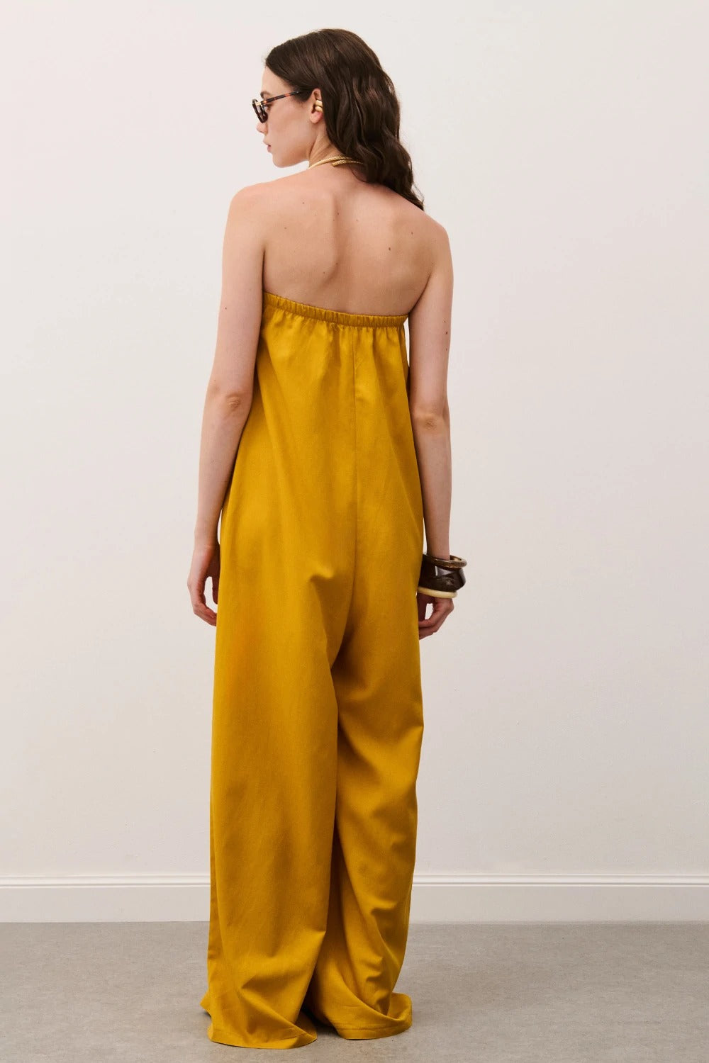 TU26SD2337GIALLO_3_P