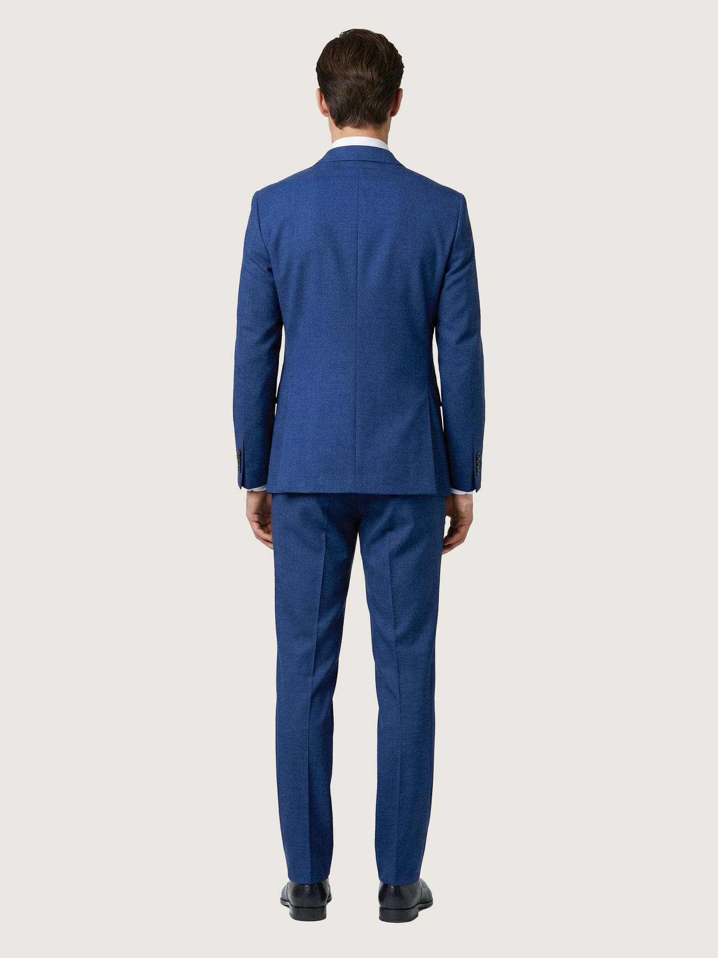 VAN GOGH AB7200DENIM_1_P